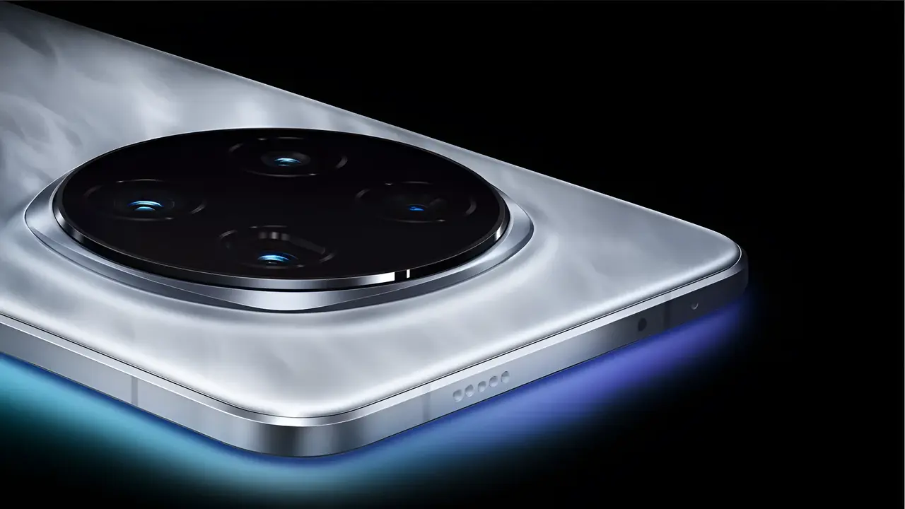 مواصفات Honor Win