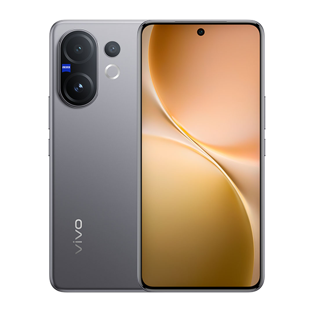 سعر ومواصفات Vivo V60 5G