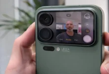 سعر ومواصفات Xiaomi 17 Pro Max