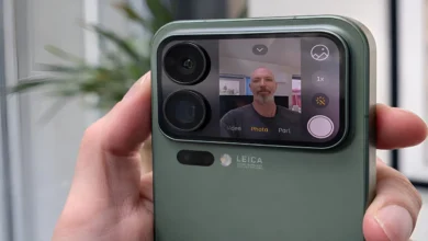 سعر ومواصفات Xiaomi 17 Pro Max