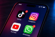 TikTok Ad-Free